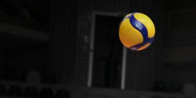 Ziraat Bankkart, CEV Şampiyonlar Ligi'nde yarın Grupa Azoty'yi ağırlayacak