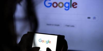 Kanada, Google'ın hükümete yıllık yaklaşık 74 milyon dolar ödeyeceğini açıkladı