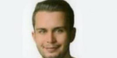 Avukat, silahla oynarken başka bir avukat arkadaşını vurarak ağır yaraladı