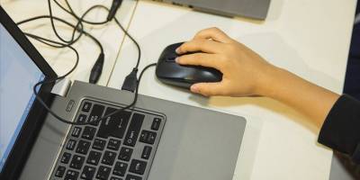 MEB, ortaokullarda "yapay zeka uygulamaları" dersinin müfredatını hazırladı