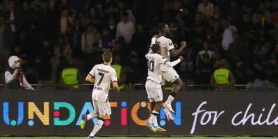 Mütevazı bütçeli takımlar, Avrupa futbolunun devlerini zorluyor