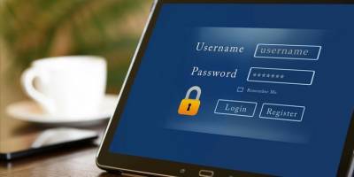 "İkili doğrulama" ve "farklı parola" siber dolandırıcılara karşı kalkan oluyor