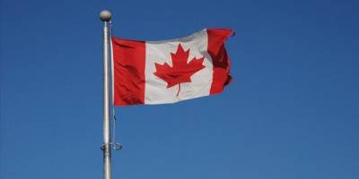 Kanada, ABD'deki Sih lidere suikast planlanmasında Hindistan'a yönelik suçlamayı değerlendirdi