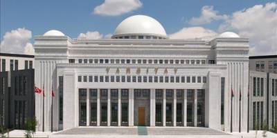 Kazı kazan dolandırıcılarına verilen "parada sahtecilik" cezası onandı