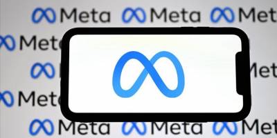 Avrupa'daki tüketici dernekleri Meta'nın ücretli aboneliğini şikayet etti