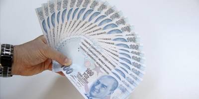 İş dünyası: Türkiye, üretim ve ihracat öncülüğünde büyümeye aralıksız şekilde devam edecek