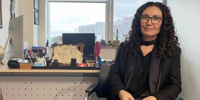 Atmosferdeki değişkenlikler kısa süreli hava tahminini zorlaştırıyor