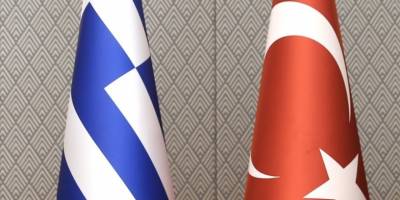 Yunanistan, Türkiye ile birleştirici unsurlara odaklanmak istiyor
