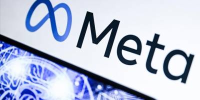 AB, Meta'ya çocukları korumak için aldığı tedbirleri sordu