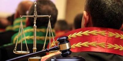 İzmir'de hastaya cinsel saldırıda bulunduğu öne sürülen hemşire hakim karşısında