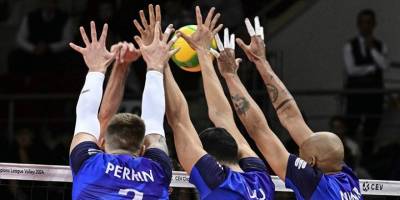 Halkbank'ta Dünya Kulüpler Şampiyonası heyecanı başlıyor