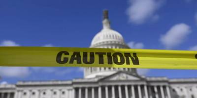 ABD'nin eski Bolivya Büyükelçisi 'Küba için casusluk' suçlamasıyla gözaltına alındı