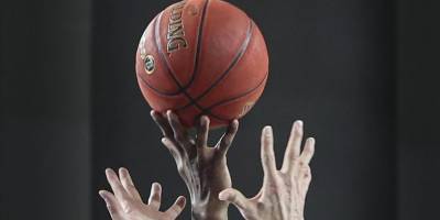 Beşiktaş Emlakjet, BKT Avrupa Kupası'nda yarın Joventut Badalona'yı konuk edecek