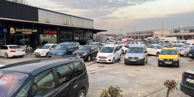 Otomotiv sektöründe panik: 29 Aralık'tan sonra satış yapamayacaklar