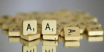 30 bin kişi oy vermişti: 2023 yılının en popüler kelimesi belli oldu