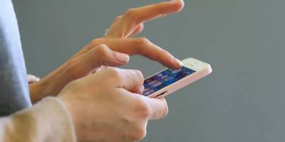 NARVAS 1 Ocak'ta 81 ilde devreye giriyor: Sistem nasıl uygulanacak?