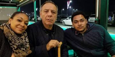 ABD'li kardeşlerin İzmir'deki babalık davasında karar