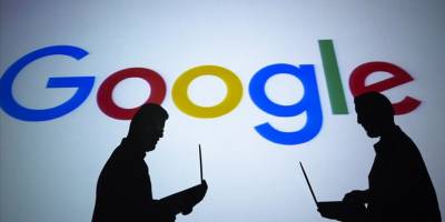 Meclis "dijital telif" için içerik üreticileriyle Google'ı bir araya getirecek