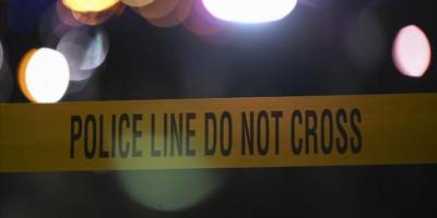 ABD'de üniversite kampüsünde silahlı saldırı düzenleyen kişi etkisiz hale getirildi