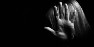 İzmir'de kız öğrencilere istismar davasında yeniden yargılanan okul müdür vekiline 79 yıl 6 ay hapis cezası