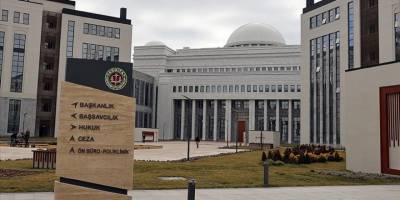 Yargıtay, okuryazar olmayan kişiyi attığı imzadan sorumlu tuttu