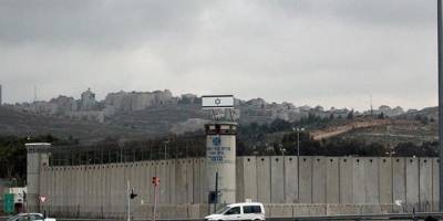 İsrail, Gazze'de aralarında bebekli annelerin de bulunduğu 142 kadın esiri hapse attı