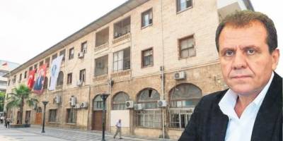 Seçer, ‘ballı ihale’ ile kamuyu milyonlarca lira zarara uğrattı