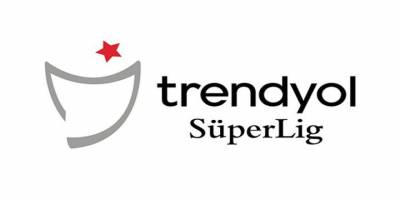 Süper Lig'in 15. haftası yapılan 2 maçla tamamlandı