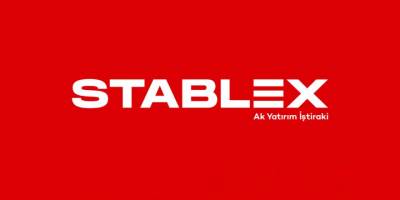 Ak Yatırım, kripto para platformu Stablex'i satın aldı