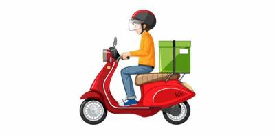 Motokuryelere yönelik hazırlanan yeni düzenleme