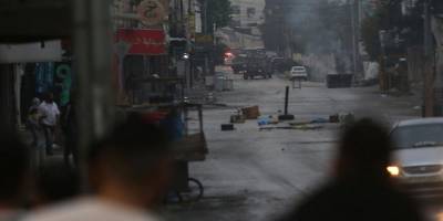 İsrail'in Gazze'ye düzenlediği saldırılarda ölenlerin sayısı 18 bin 412'ye yükseldi