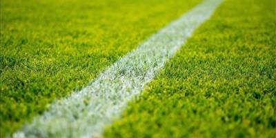 Sporda Şiddet ve Düzensizliğin Önlenmesine Dair Kanun'da "caydırıcılık" düzenlemesi yapılacak