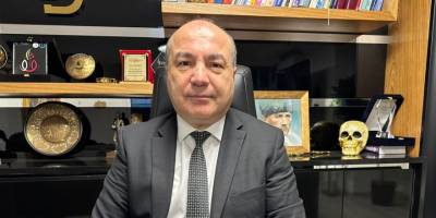 Türkiye estetik operasyonlarda ilk 5'te yer alıyor