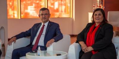 Çerçioğlu isyanı