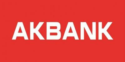 Akbanklılar aralıkta 3 bin lirayı aşan chip-para kazanabiliyor
