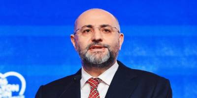 Gökce’ye 1.1 milyar liralık inceleme