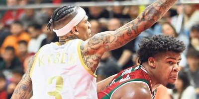 Kaf-Kaf hata yapmadı