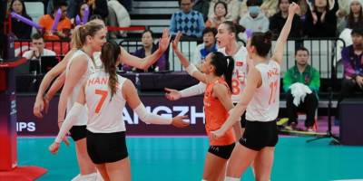 Eczacıbaşı Dynavit dünya şampiyonu oldu