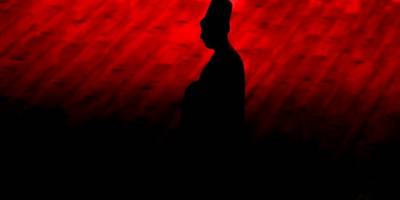 Mevlana Celaleddin-i Rumi vefatının 750. yılında anılıyor