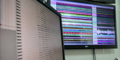 Gümüşhane'nin Kelkit ilçesinde 4,1 büyüklüğünde deprem