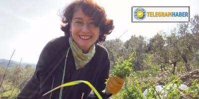 Seyit Torun'un Neptün Soyer'i 'hanımefendi artık partiye zarar veriyorsunuz' diye uyardığı iddiası!