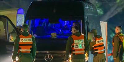 Af Örgütünden, İsrail'in Gazze'deki yarı çıplak alıkoymalarıyla ilgili "savaş suçu" açıklaması