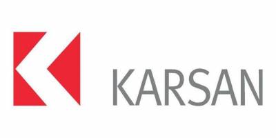 Karsan, Japonya'nın toplu ulaşımını dönüştürüyor