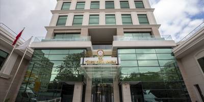 YSK, seçim günü uygulanacak yasakları belirledi