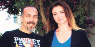 Böylesi görülmedi... Seferihisar’da dava skandalı