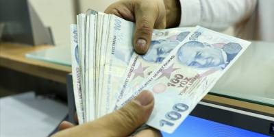 Yeni asgari ücrette sona doğru