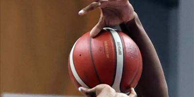 FIBA Kadınlar Avrupa Kupası son 16 turunda eşleşmeler belli oldu