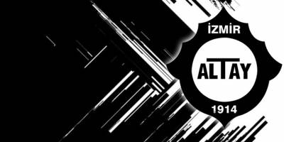 Altay, 1. Lig'de yarın Ankara Keçiörengücü'nü konuk edecek