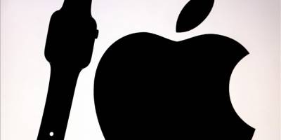 Apple'ın en yeni akıllı saatlerinin ABD'de satışı yasaklandı