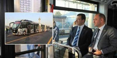 Eşi benzeri görülmemiş garabet karar! Özgür Karabat 254 haberi Bodrum’daki mahkemeye kaldırttı